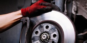 Brakes